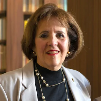maria-ines-castro