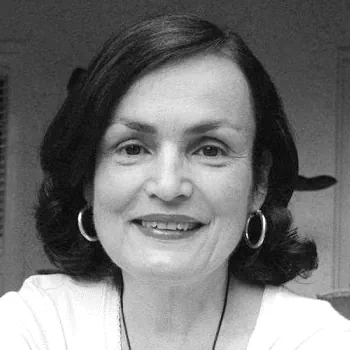 Rosario Ferré