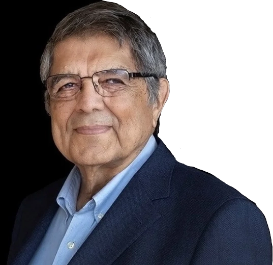 Sergio Ramírez