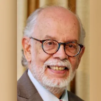 carlos-ramos