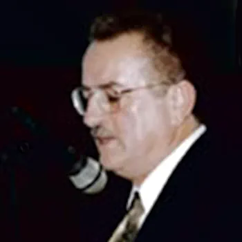 ramon-l-acevedo
