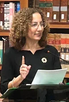 beatriz-cruz-sotomayor-incorporacion Incorporación Académica Beatriz Cruz Sotomayor
